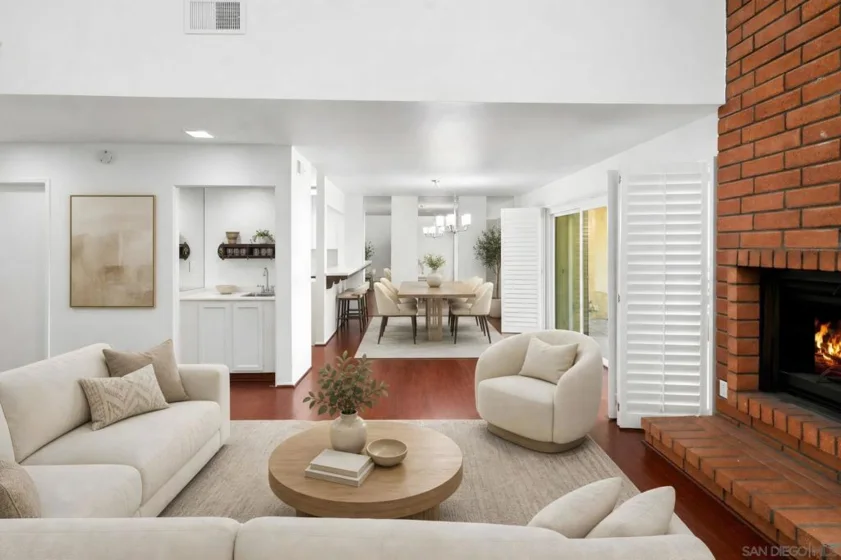 2538 Caminito Muirfield photo 13