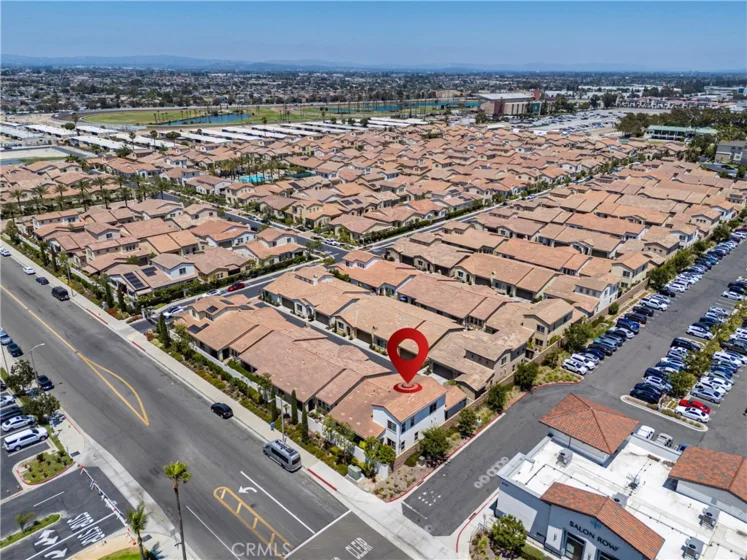 10909 Cielo Court photo 48