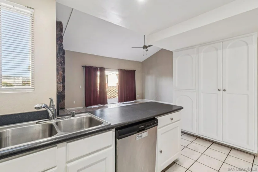 475 N Midway Drive #254 photo 6