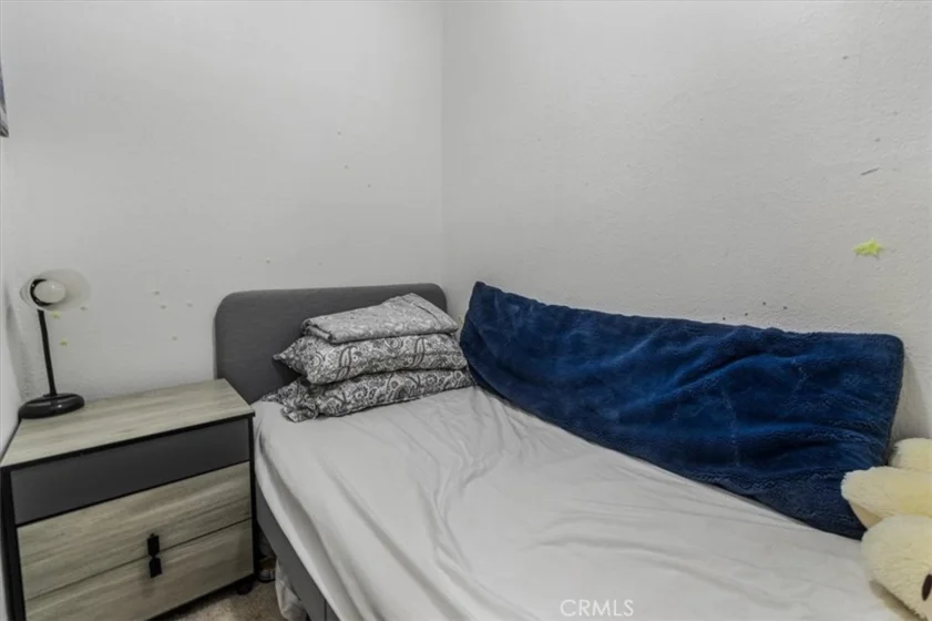 278 N Wilshire #129 photo 26