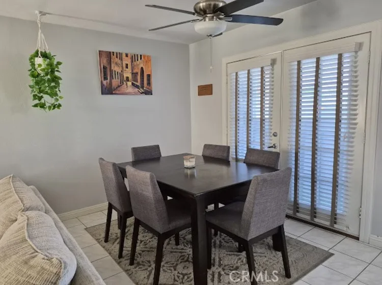 1162 Sycamore photo 29