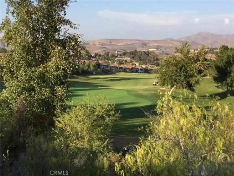 8906 Cuyamaca photo 39