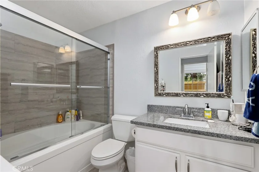 73 Alberti Aisle photo 17