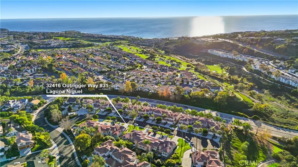 32416 Outrigger Way photo 35