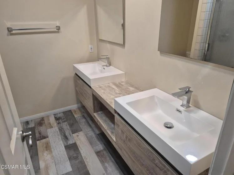 14506 Benefit Street #104 photo 12