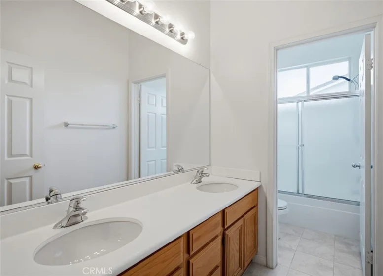 42144 Santa Fe Trail photo 30