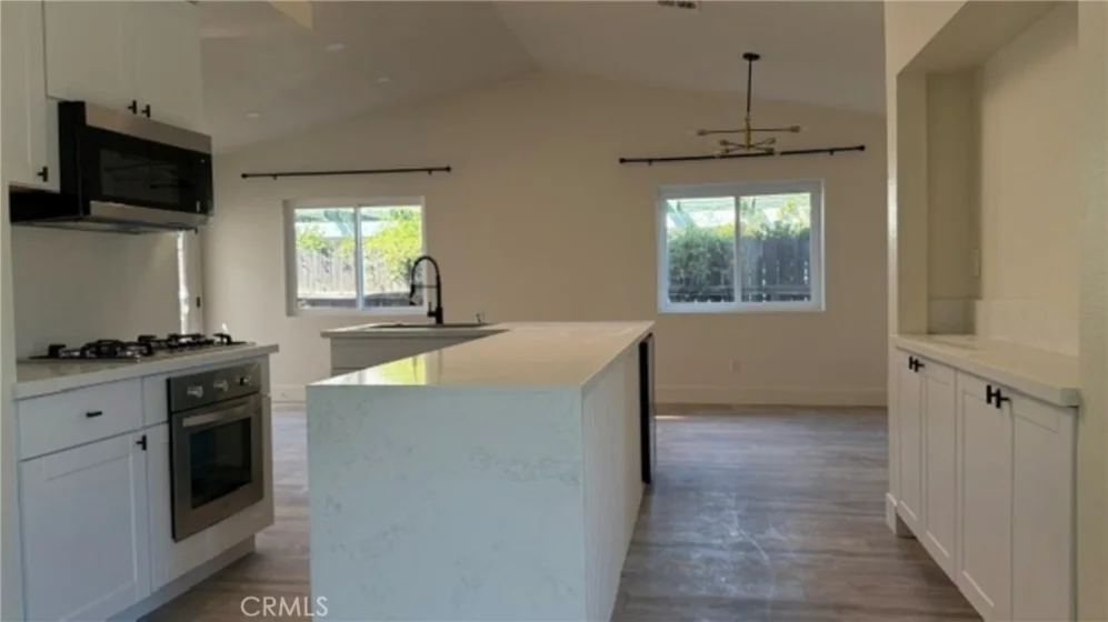 39233 Rising Hill photo 31