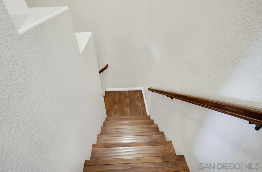 1523 Laurel Grove Drive #1 photo 4