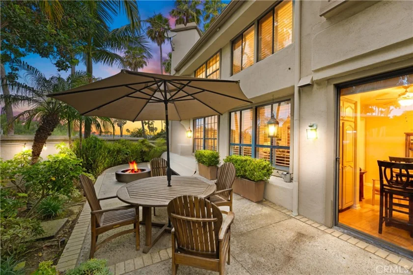1 Sea Cove Lane photo 30
