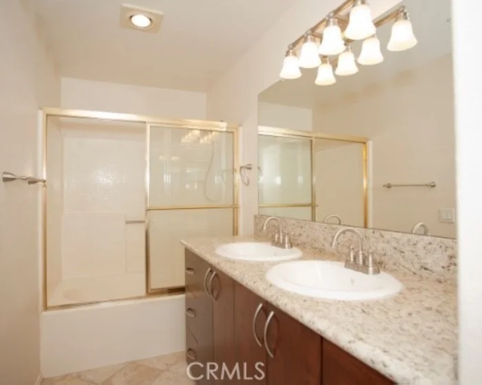 9955 Scripps Westview #7 photo 9