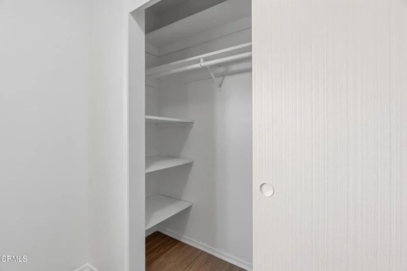 1015 N Michillinda Avenue #304 photo 24