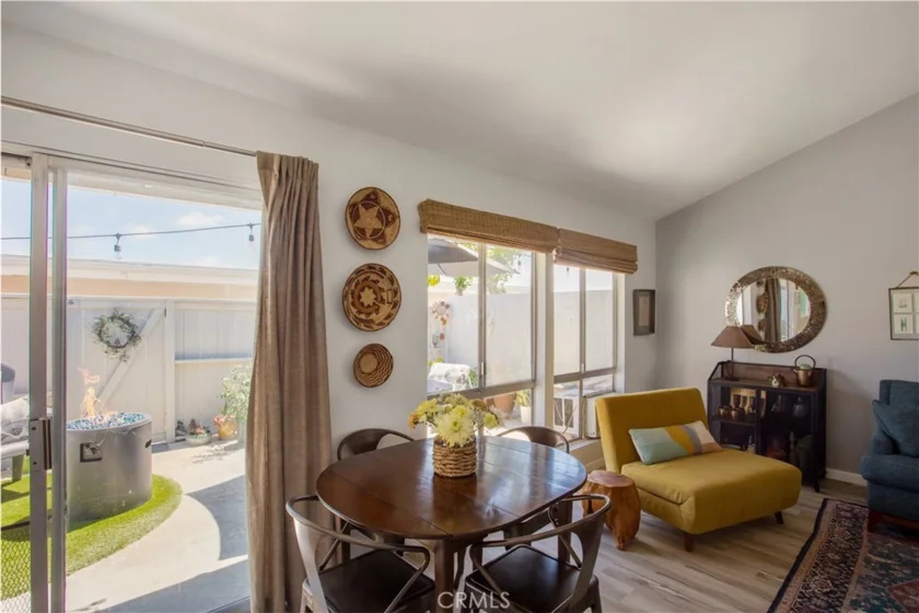 3685 N Vista Campana #66 photo 31