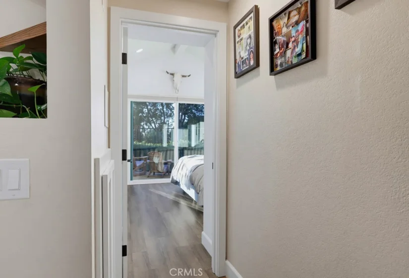 27349 Paseo Placentia photo 49