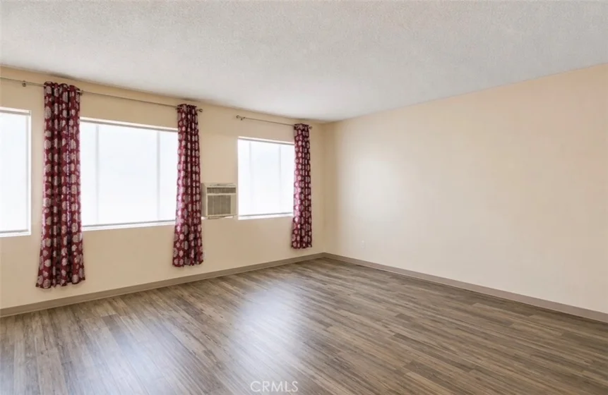 921 Pacific Avenue #10 photo 9