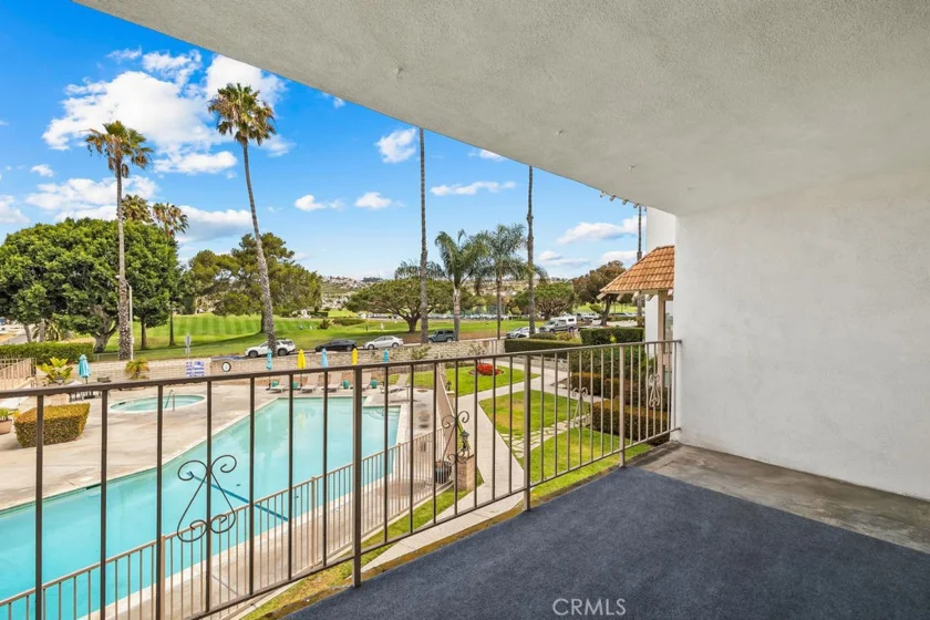 2501 S El Camino Real #206 photo 18