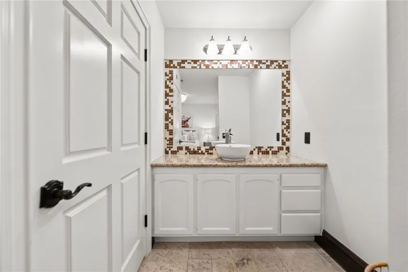 38708 Quail Ridge photo 35