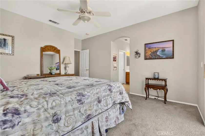 41769 Vardon Drive photo 15