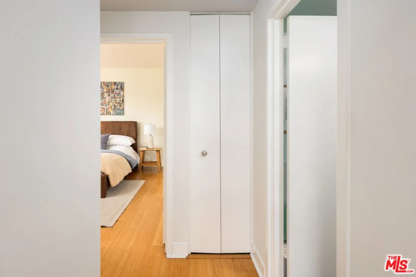 4411 Los Feliz Boulevard #307 photo 12