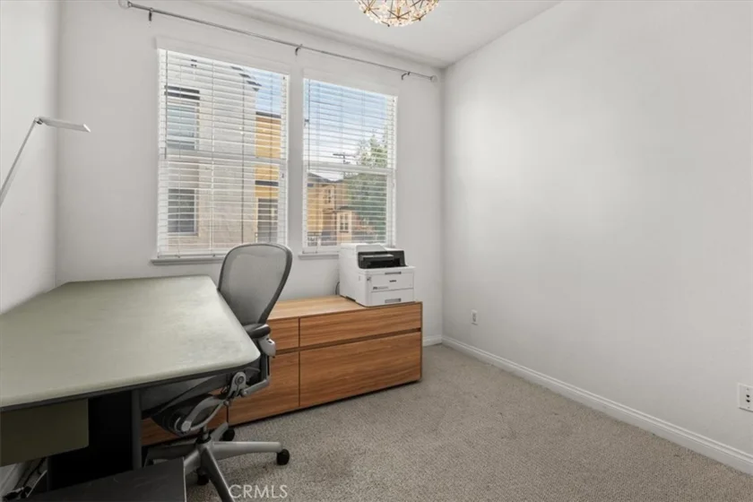 8620 Belford #106 photo 10