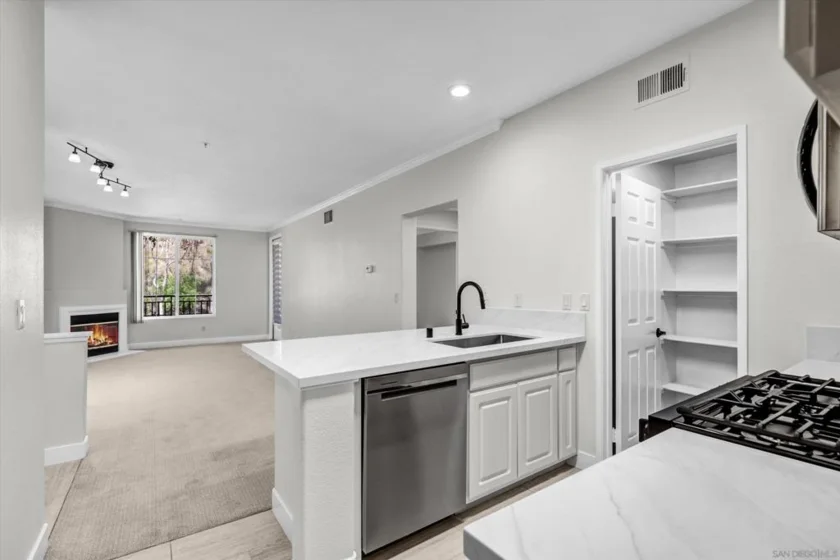 10848 Scripps Ranch Boulevard #205 photo 14