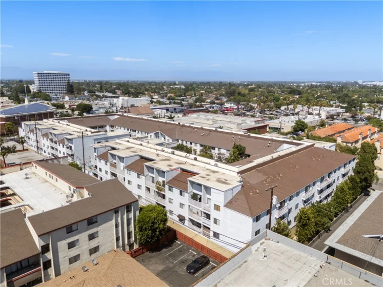 3565 Linden Avenue #141 photo 14