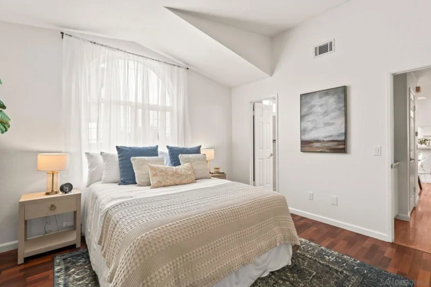 4428 Arizona Street #7 photo 12
