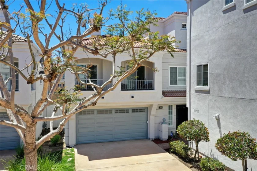 789 Sea Cottage Way photo 1
