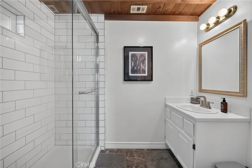 29510 Avenida Del Sol photo 44