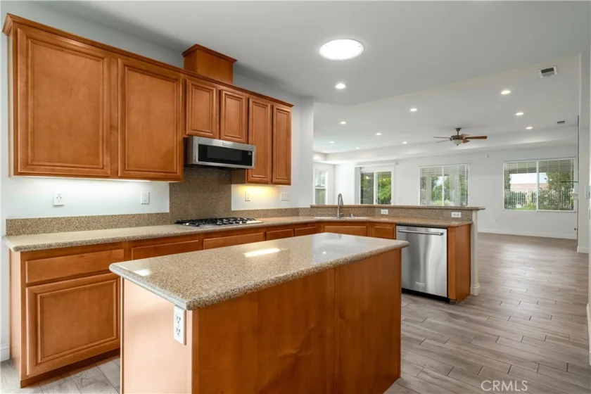30394 Mirassou Circle photo 14