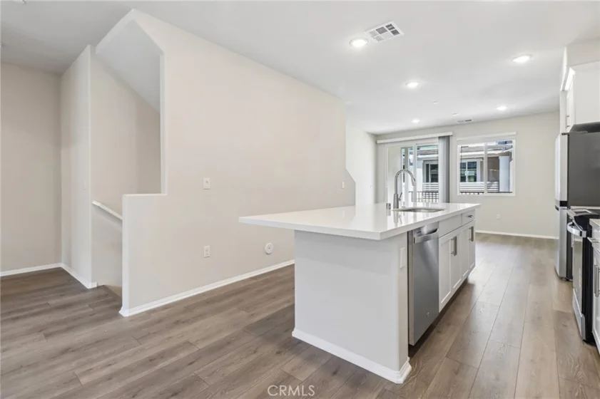 406 Lotus Drive photo 15