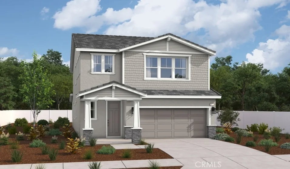 32026 Valley Vista Circle photo 1