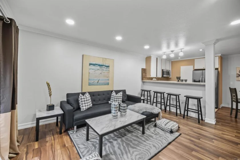 6780 Friars Road #370 photo 1