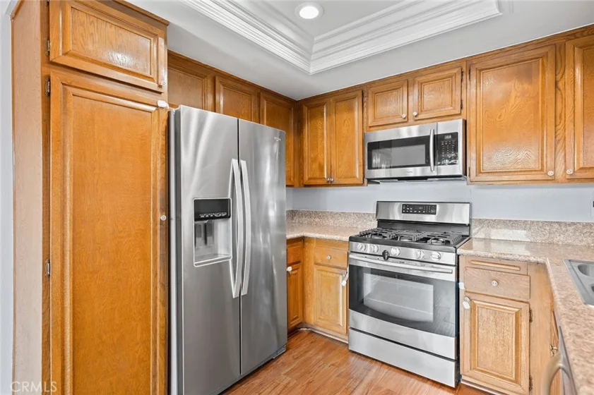 444 S Tustin #K3 photo 15