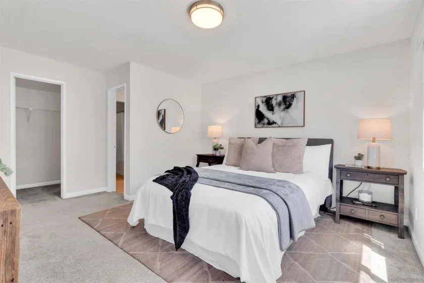 7425 Charmant Drive #2901 photo 8