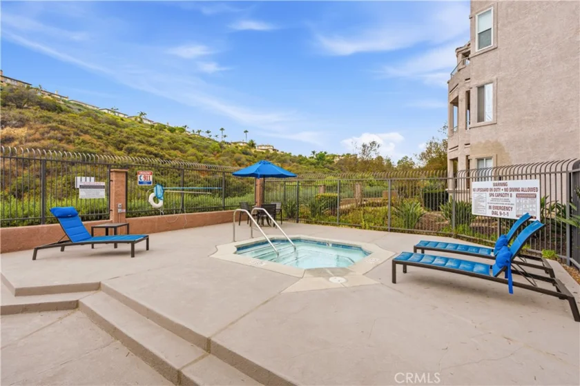 2380 Del Mar Way #305 photo 17