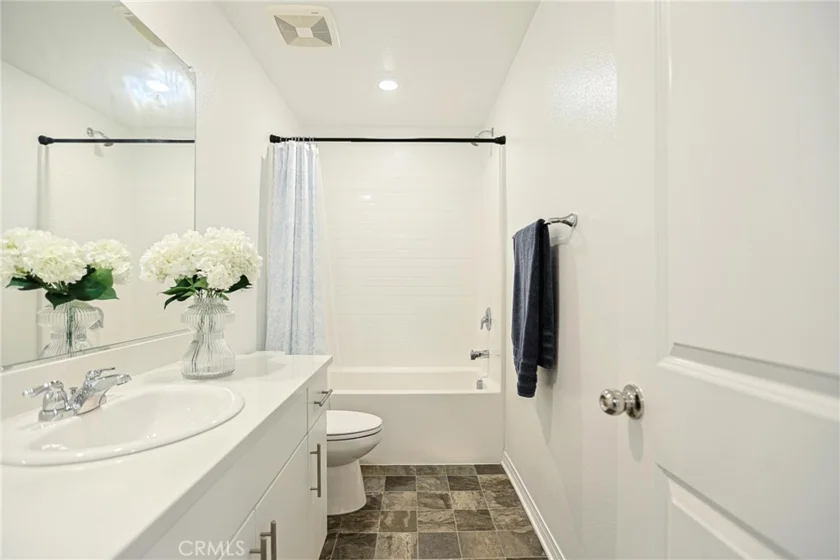 7486 Olive Grove photo 31
