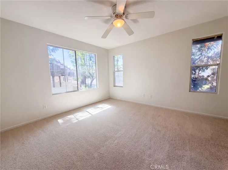 39180 Anchor photo 11