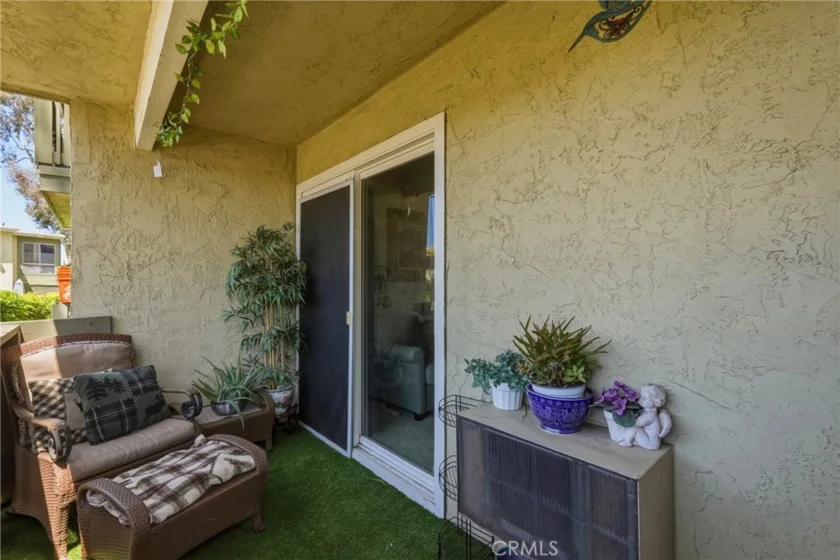 830 W Lincoln Avenue #180 photo 14
