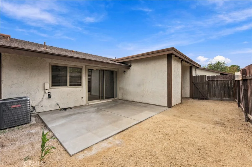 4385 Aldrich Court photo 8