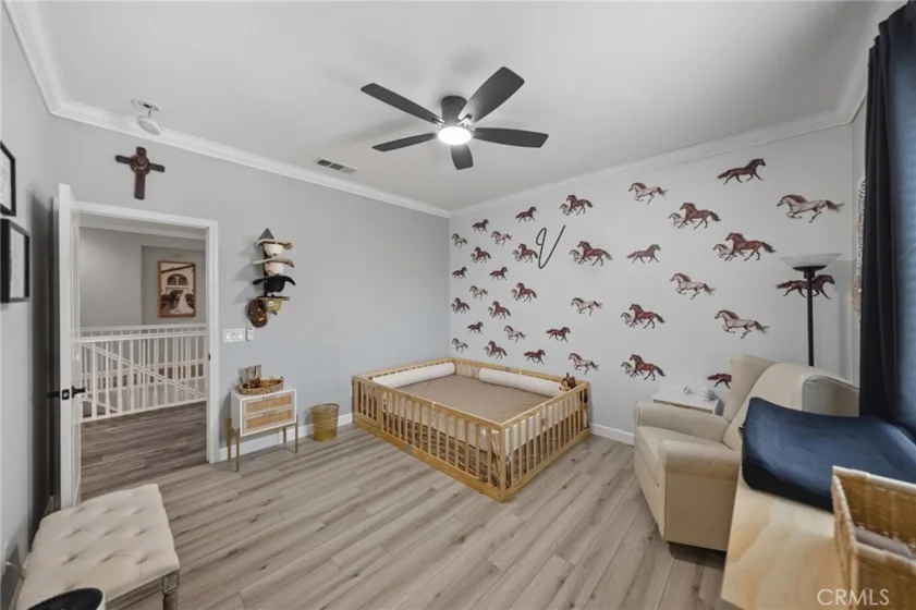 40259 Hannah Way photo 26