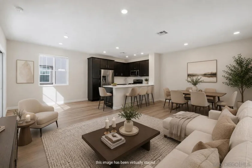 1585 San Alfonso photo 2