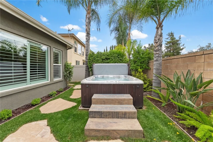 33725 Pebble Brook Circle photo 26