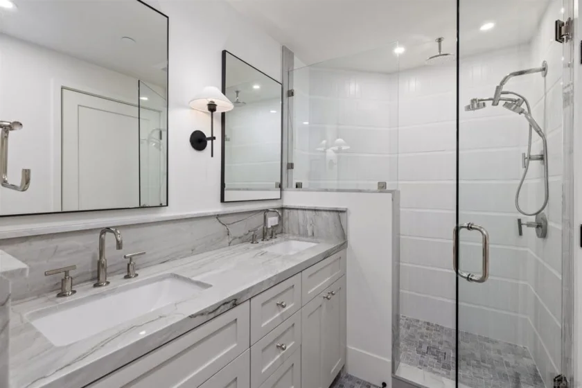 747 Orange Avenue #302 photo 11