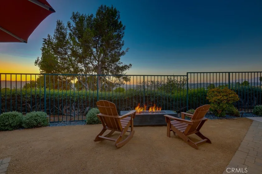 27349 Paseo Placentia photo 18