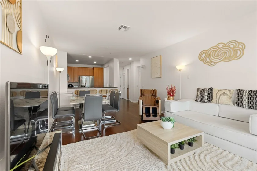 12688 Chapman Avenue #3306 photo 9