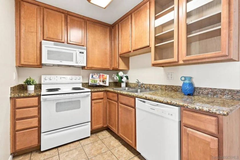 6333 College Grove Way #10202 photo 10