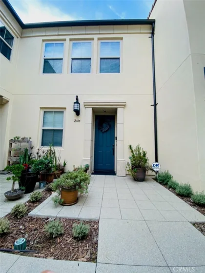 2145 Atlantic Avenue photo 1