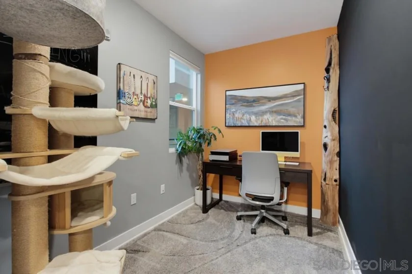 1021 S Cleveland Street #313 photo 20