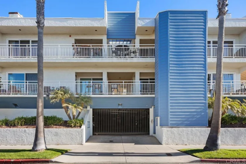 1112 S Pacific Street #B photo 11