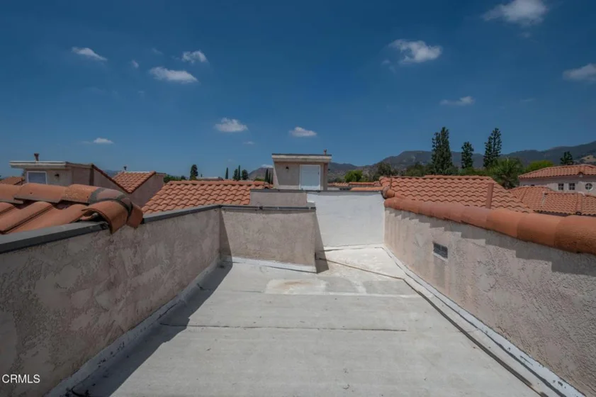 14035 Astoria Street #125 photo 24